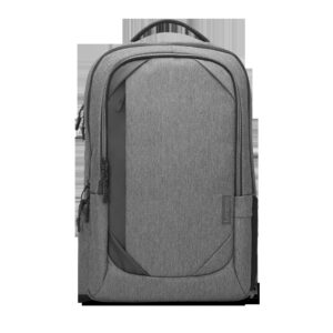 GENTI Lenovo LN Business Casual 17-inch Backpack „4X40X54260”