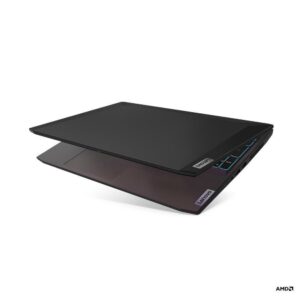NOTEBOOK Lenovo IPG3-15ACH6 R5-5500H 15″/8/512GB „82K202ACRM” (timbru verde 4 lei)
