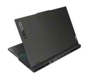 NOTEBOOK Lenovo PRO7-16ARX8H R9-7945HX 16″/32GB/1TB „82WS002LRM” (timbru verde 4 lei)