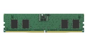 DDR Kingston DIMM 8GB DDR5-5600/KCP556US6-8 „KCP556US6-8”