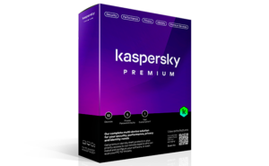 LICENTE Kaspersky Labs Electronic Premium + Customer Support Eastern Europe Edition. 1-Device 2 year Base Download Pack „KL1047ODADS” (nu se returneaza)