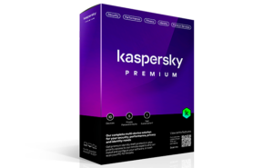 LICENTE Kaspersky Labs Electronic Premium + Customer Support Eastern Europe Edition. 20-Device 1 year Base Download Pack „KL1047ODNFS” (nu se returneaza)