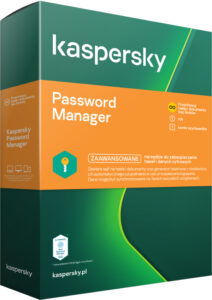 LICENTE Kaspersky Labs Electronic Cloud Password Manager Eastern Europe Edition. 1-User 1 year Base Download Pack „KL1956ODAFS” (nu se returneaza)