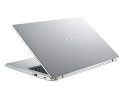 NOTEBOOK Acer A315-35 CMD-N4500 15″ 4GB/128GB W11S „NX.A6LEX.01Y” (timbru verde 4 lei)