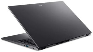 NOTEBOOK Acer A515-58M CI5-1335U 15″/16/512GB „NX.KHGEX.00K” (timbru verde 4 lei)