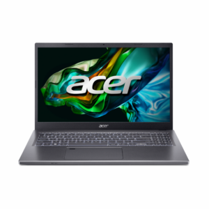 NOTEBOOK Acer A515 15 FHD I7-13620H 16 512GB 2050 DOS „NX.KQ4EX.002” (timbru verde 4 lei)