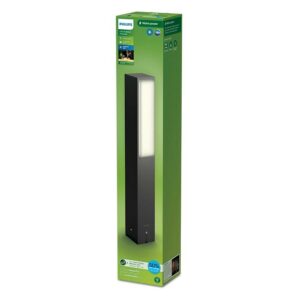 STRATOSPHERE UE PD 3.8W 27K AN HV 06 „000008720169257351” (timbru verde 2.00 lei)