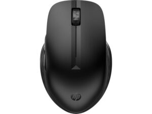 HP 435 Multi-Device Wireless Mouse „3B4Q5AA” (timbru verde 0.18 lei)
