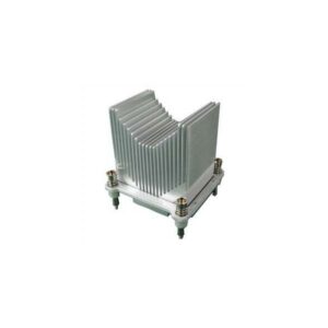 Standard Heatsink for R550/R750xs „412-AAYT” (timbru verde 7 lei)