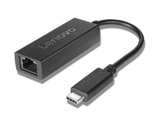 LENOVO USB C TO ENET ADAPTER/F/ THINKPAD „4X90S91831”