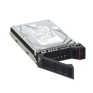 ThinkSystem ST50 V2 3.5″ 2TB 7.2K SATA „4XB7A77446”