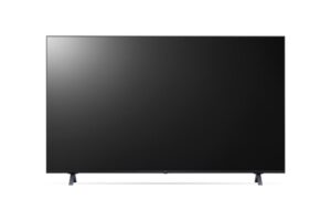 MONITOARE LG – signage DISPLAY LCD 50″ 4K „50UN640S” (timbru verde 15 lei)