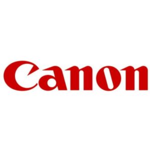 Toner Original Canon Cyan, EXV64C, pentru IR Advance C3926i, 25.5K, (timbru verde 1.2 lei)”5754C002AA”