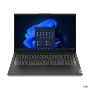 NOTEBOOK Lenovo V15 G4 IRU i5-13420H 8 256 2YD W11P EDU „83A1S00800” (timbru verde 4 lei)