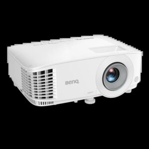 PROJECTOR BENQ MH560 WHITE „9H.JNG77.13E” (timbru verde 4 lei)