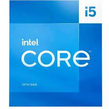 CPU Intel CORE I5-13400F S1700 OEM/2.5G S RMBN IN „CM8071505093005 S RMBN”