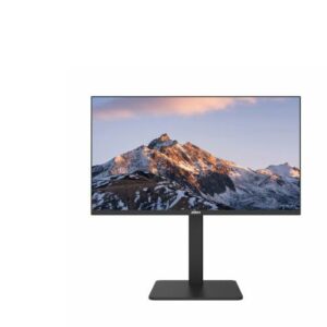 MONITOR DAHUA LM22-B201A „DHI-LM22-B201A” (timbru verde 7 lei)