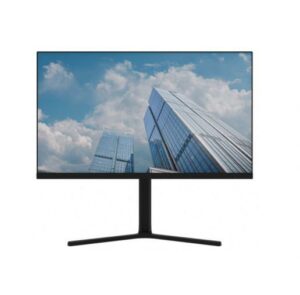 MONITOR DAHUA LM24-B201A „DHI-LM24-B201A” (timbru verde 7 lei)