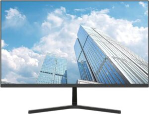 MONITOR DAHUA LM24-B201S „DHI-LM24-B201S” (timbru verde 7 lei)