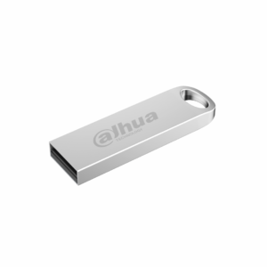 DA USB 32GB 2.0 DHI-USB-U106-20-32GB „DHI-USB-U106-20-32GB” (timbru verde 0.03 lei)