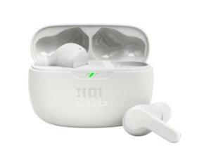 JBL Wave Beam White „JBLWBEAMWHT” (timbru verde 0.18 lei)