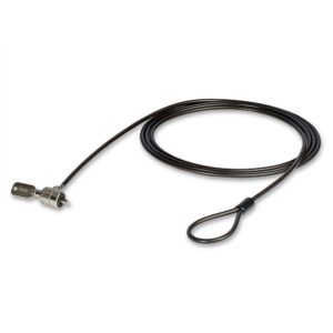 Lindy Laptop Security Cable 2m LY-21150 „LY-21150”