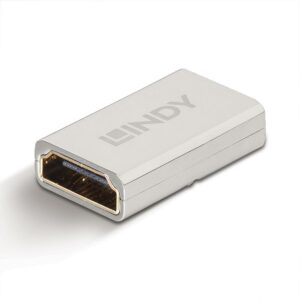 Cuplu Lindy HDMI 2.1, 48Gbps „LY-41511”