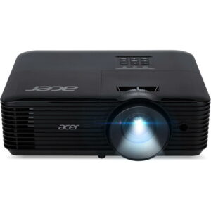 PROJECTOR ACER X1328WHn „MR.JX211.001” (timbru verde 4 lei)