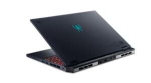 NOTEBOOK Acer – gaming NB PHN16-72 CI7-14650HX 16″/16/512GB „NH.QRFEX.001” (timbru verde 4 lei)