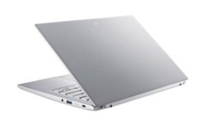 NOTEBOOK Acer SFG14-41 R5-7530U 14″/16/512GB „NX.KG3EX.00L” (timbru verde 4 lei)