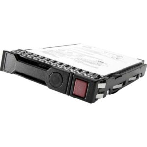 HPE 1.92TB SATA RI SFF SC MV SSD „P18426-B21”