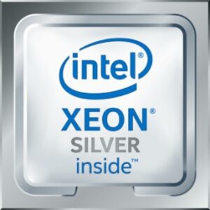SERVER ACC CPU XEON-S 4210R/P23549-B21 HPE „P23549-B21”