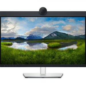 DL MONITOR 24″ P2424HEB 1920×1080 „P2424HEB” (timbru verde 7 lei)