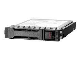 SERVER ACC HDD SAS 2.4TB 10K/P28618-B21 HPE „P28618-B21”