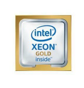 SERVER ACC CPU XEON-G 6430/P49614-B21 HPE „P49614-B21”
