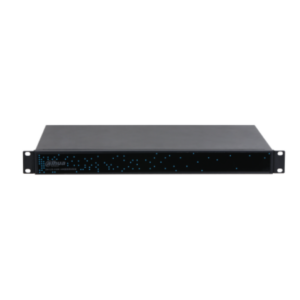 DAHUA 20P GB UNMNG 16POE SWITCH „PFS3220-16GT-240” (timbru verde 2 lei)