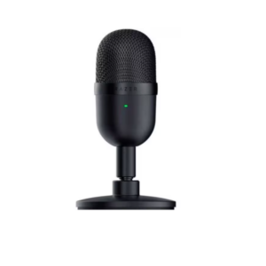 Microfon Razer Seiren V3 Mini „RZ19-05050100-R3M1” (timbru verde 0.03 lei)