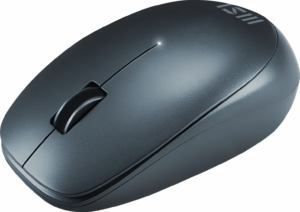 MSI Bluetooth Mouse M98 Box „S12-4300910-V33” (timbru verde 7 lei)