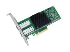 NET CARD PCIE 10GB DUAL PORT/X710-DA2 X710DA2 INTEL „X710DA2 933206”
