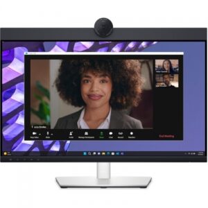 MON 24 DELL VIDEO CONF P2424HEB S „210-BKVC” (timbru verde 7 lei)