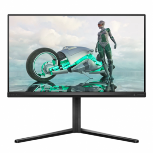 MONITOR 32″ PHILIPS 32E1N3100LA/00 „32E1N3100LA/00” (timbru verde 7 lei)