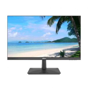 MONITOR DAHUA LM24-H200 „DHI-LM24-H200” (timbru verde 7 lei)