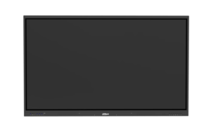 Tabla interactiva DAHUA ST420-L 65″ A13 „DHI-LPH65-ST420-L” (timbru verde 15 lei)