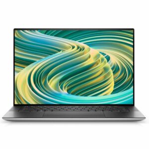 NBK XPS 9530 i7-13700H 16G 1T W11 S „FIORANO_RPL_2401_1100” (timbru verde 4 lei)