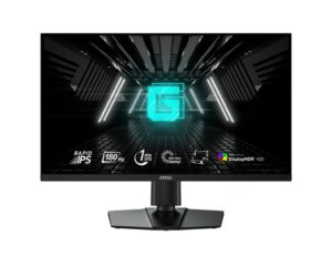 MONITOR 27″ MSI G274QPF E2 „G274QPF E2” (timbru verde 7 lei)