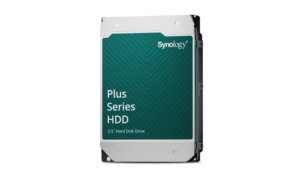 SYNOLOGY HAT3310-16T NAS 16TB SATA 3.5inch HDD „HAT3310-16T”