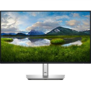 DL MONITOR 23.8″ P2425H LED 1920×1080 „P2425H” (timbru verde 7 lei)