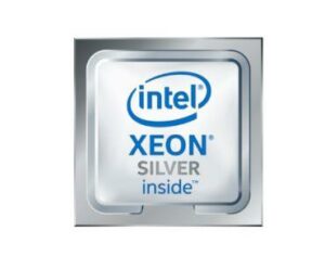 SERVER ACC CPU XEON-S 4416+/P49611-B21 HPE „P49611-B21”
