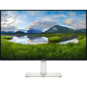 DL MONITOR 23.8″ S2425HS 1920X1080 LED „S2425HS” (timbru verde 7 lei)