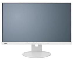 FUJITSU DISPLAY B24-9 TE „S26361-K1713-V140” (timbru verde 7 lei)